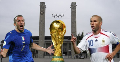 ......................